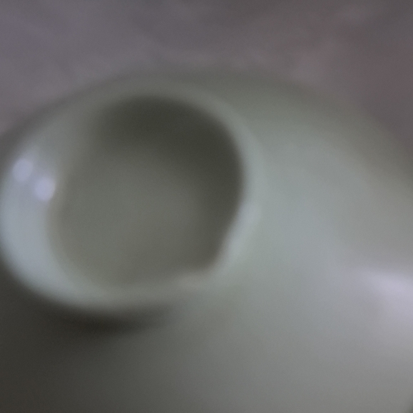 TEAOPIA TEA CUP EITH STRAINER - Picture 4 of 5